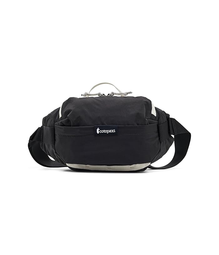 Cotopaxi 3 L Empacable Sling