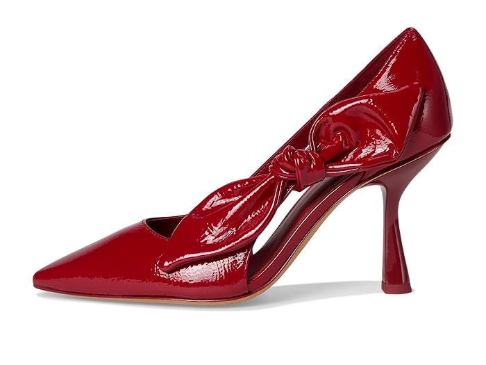 Kate Spade New York Bunnie Pump - Image 2