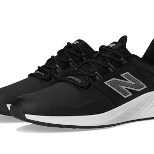 New Balance Golf Fresh Foam Roav V2 Golf Shoes