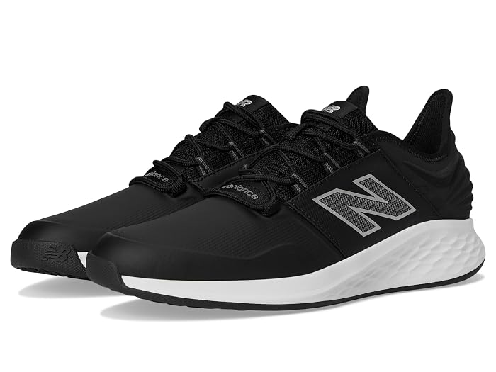 New Balance Golf Fresh Foam Roav V2 Golf Shoes