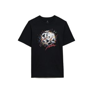 adidas Kids Soccer Celebration Tee (Big Kid)