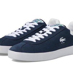 Lacoste Baseshot Sneakers
