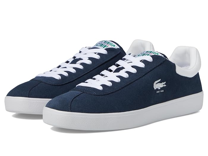 Lacoste Baseshot Sneakers