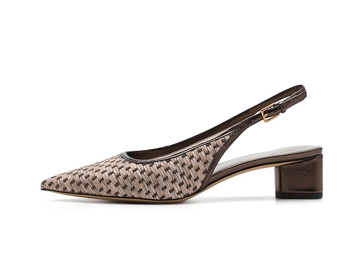 Franco Sarto A-Amelie 2 Slingback