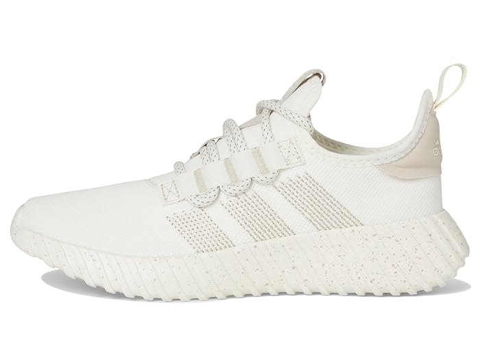 adidas Kaptir Flow Shoes - Image 4