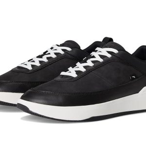 Wolf & Shepherd Baller Sport