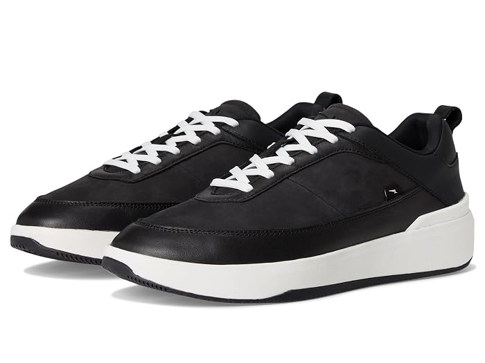 Wolf & Shepherd Baller Sport