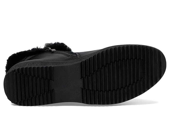 Spring Step Republic - Image 3
