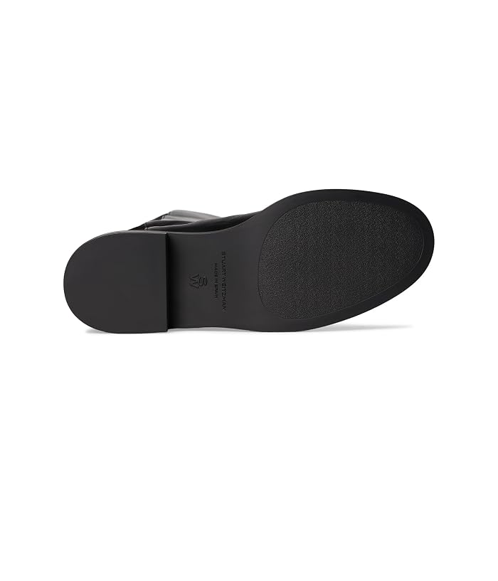 Stuart Weitzman 5050 Celia Boots - Image 3
