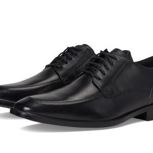 Rockport Darron