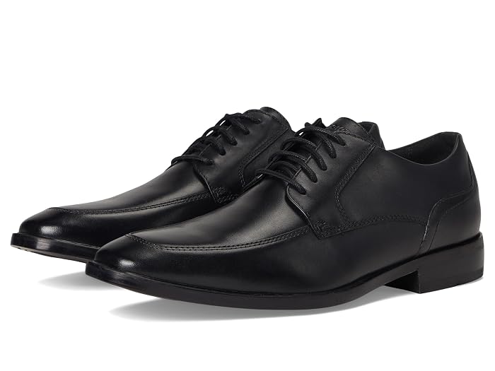 Rockport Darron