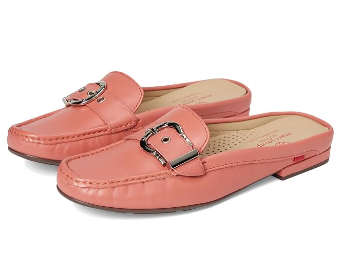 Marc Joseph New York Barbara ST