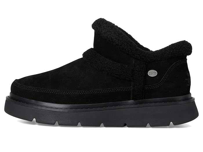 BOBS from SKECHERS Hands Free Slip-Ins Keepsakes Lite Bootie - Image 4
