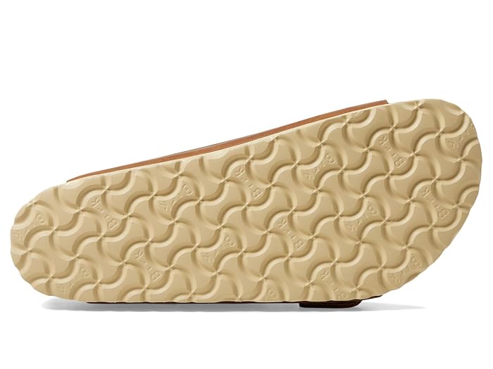 Birkenstock Arizona Big Buckle - Oiled Leather - Image 3