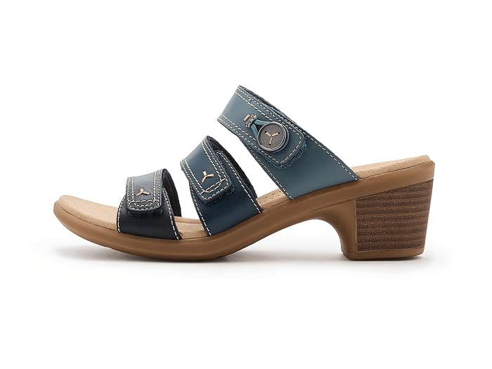 Clarks Emily 2 Adella - Image 2
