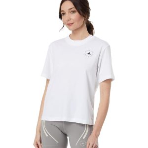 adidas TrueCasuals Regular T-Shirt HR9167