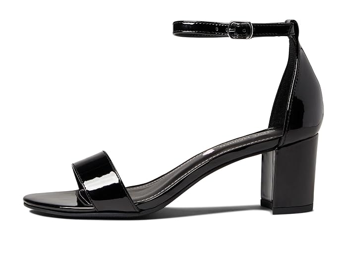 Steve Madden Kids Carrson (Little Kid/Big Kid) - Image 4