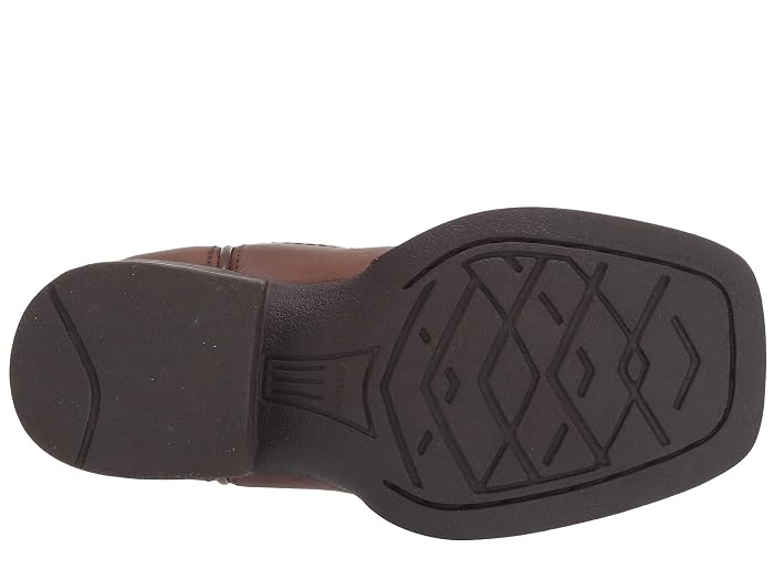 Ariat Kids Patriot (Toddler/Little Kid/Big Kid) - Image 3