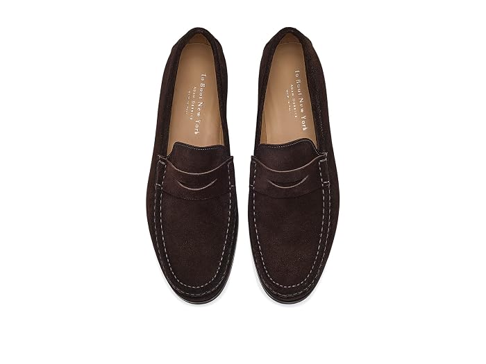 To Boot New York Smythe - Image 2