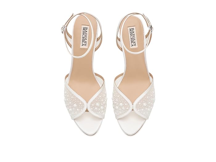 Badgley Mischka Rhea - Image 2