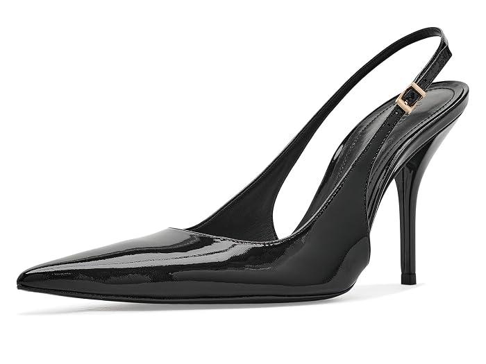 Schutz Liora