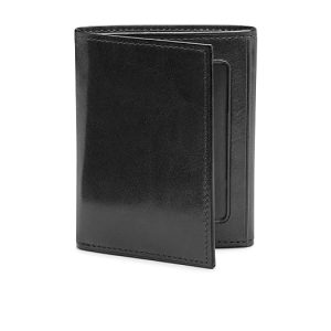 Bosca Old Leather Collection - Trifold Wallet