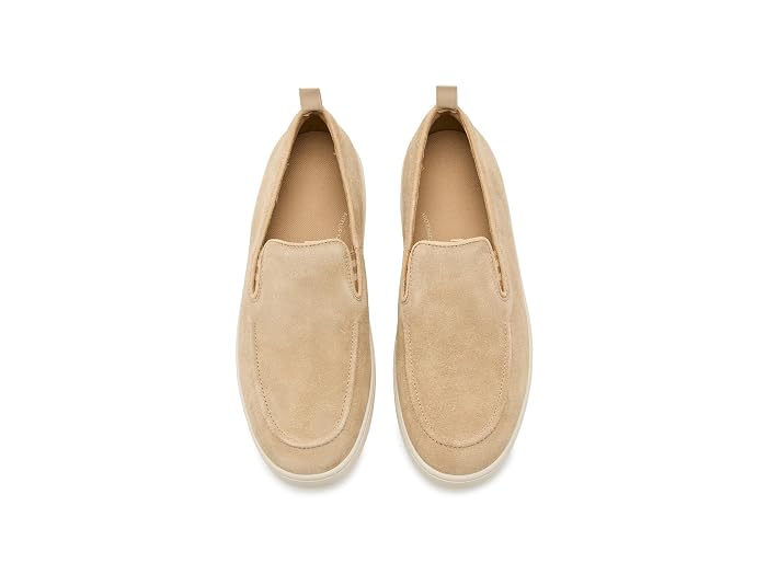 FitFlop Craft-Q Suede Loafers - Image 2