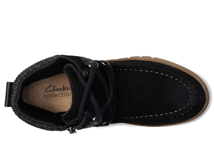 Clarks Mykah Izzy - Image 2