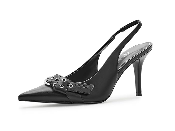 GUESS Prissie