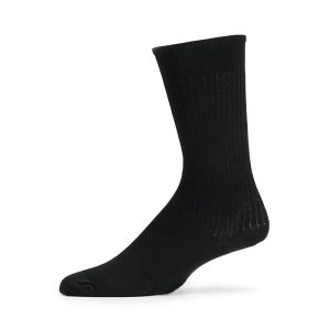 Wolford Merino Rib Socks