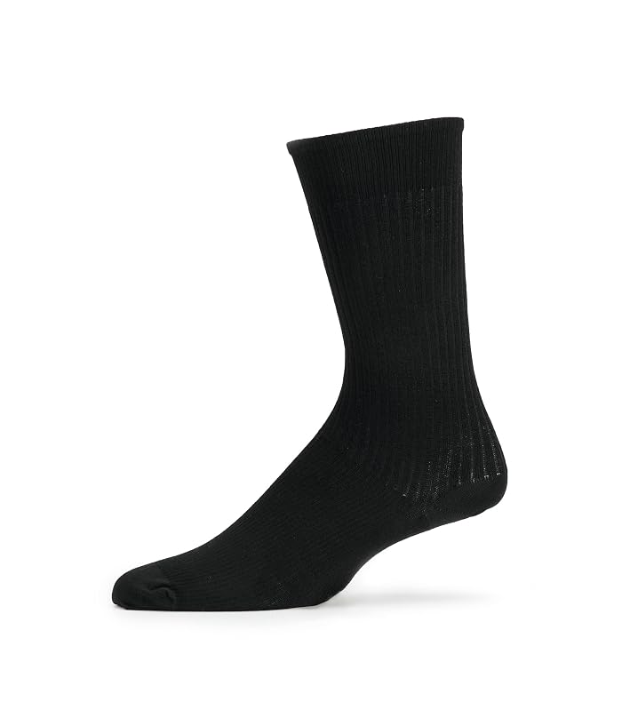 Wolford Merino Rib Socks