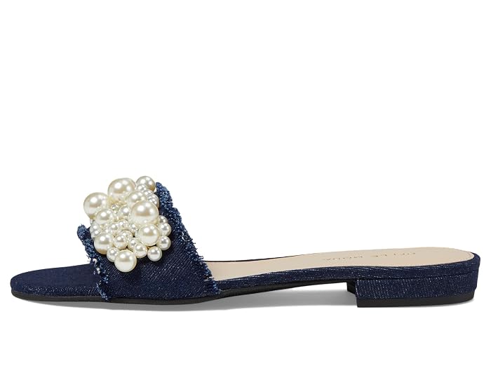 Pelle Moda Bayer 2 - Image 2