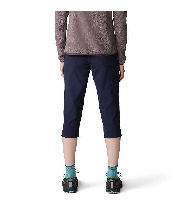 Mountain Hardwear Dynama™ Capri - Image 2