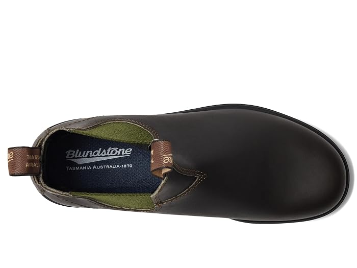 Blundstone BL519 - Image 2