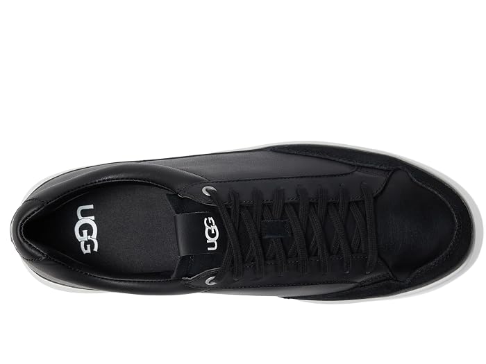 UGG South Bay Sneaker Low - Image 2