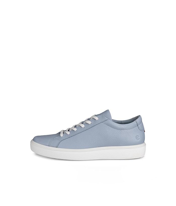 ECCO Soft 60 Premium Sneakers - Image 3