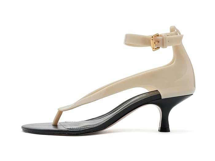 FARM Rio Jelly Heel Sandals - Image 2