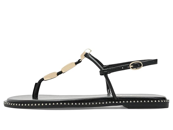 Nine West Derika - Image 2