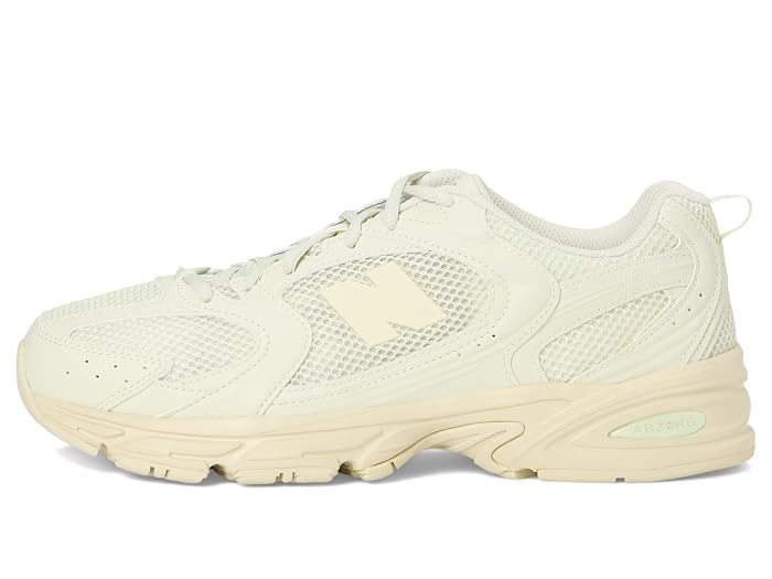 New Balance Classics 530 - Image 2