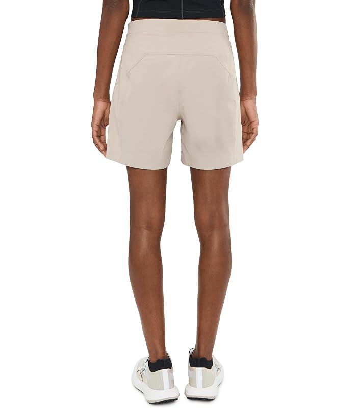 Arc'teryx Gamma Shorts 6" - Image 4