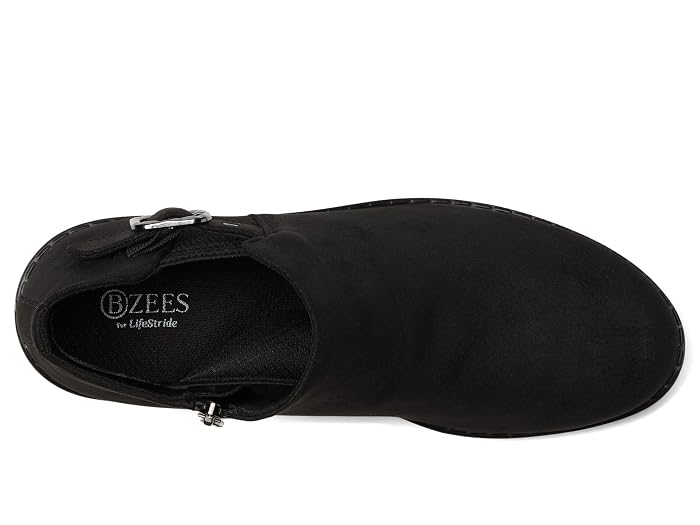 LifeStride Oasis - Image 2