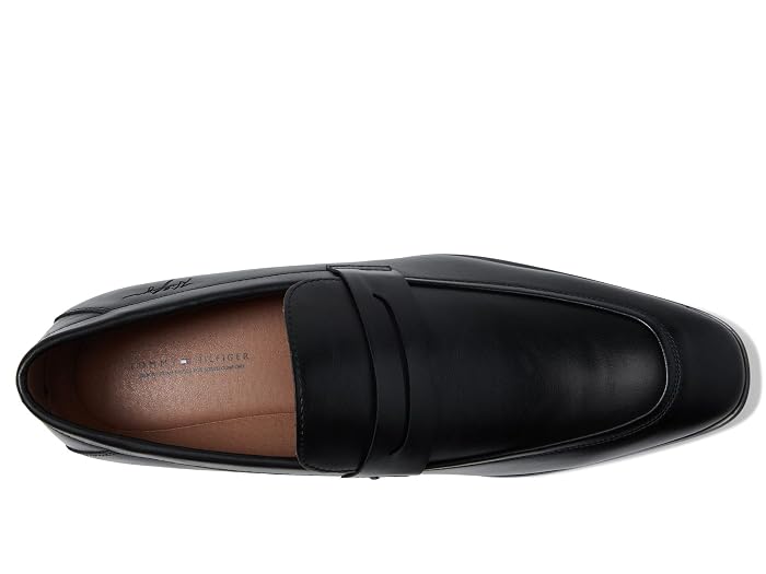 Tommy Hilfiger Simol - Image 2