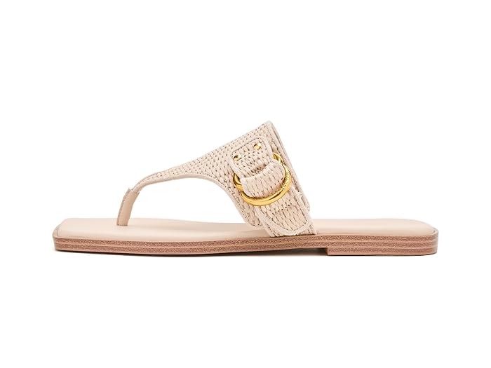 Franco Sarto Mavie - Image 4