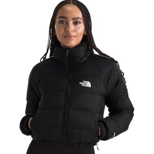 The North Face Hydrenalite™ Down Short Jacket