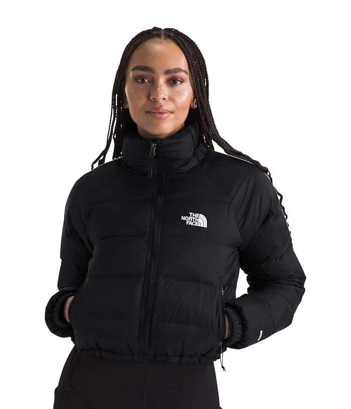 The North Face Hydrenalite™ Down Short Jacket