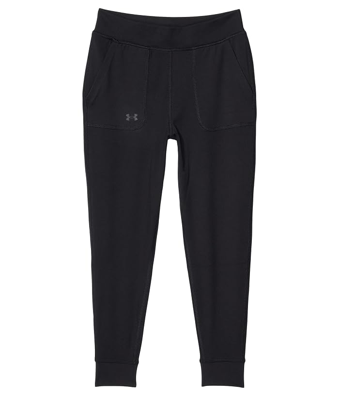 Under Armour Kids Motion Joggers (Big Kids)