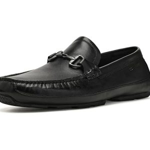 Cole Haan Hutchison Grand Bit