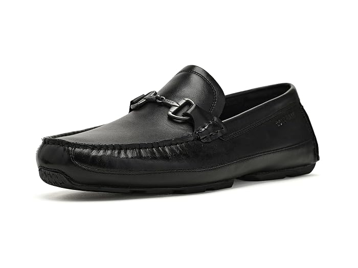 Cole Haan Hutchison Grand Bit