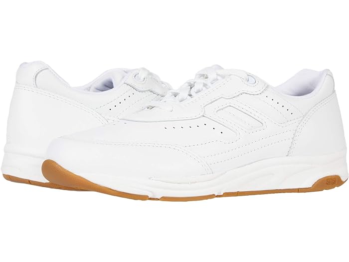 SAS Tour II Athletic Comfort Sneaker