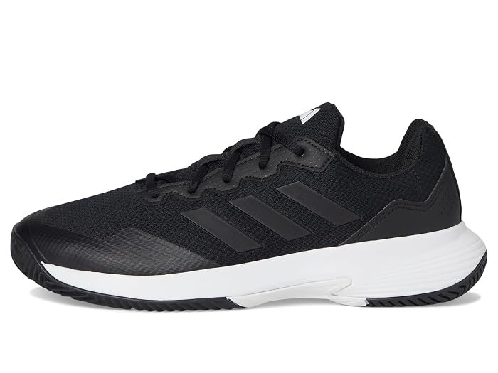 adidas Game Court 2 Tennis Shoes - Image 4